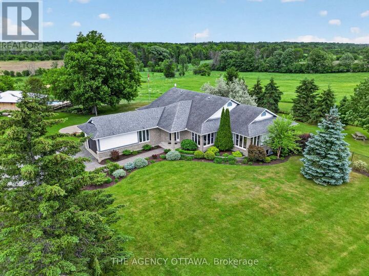 5074 County Road 29 Road — photo 1