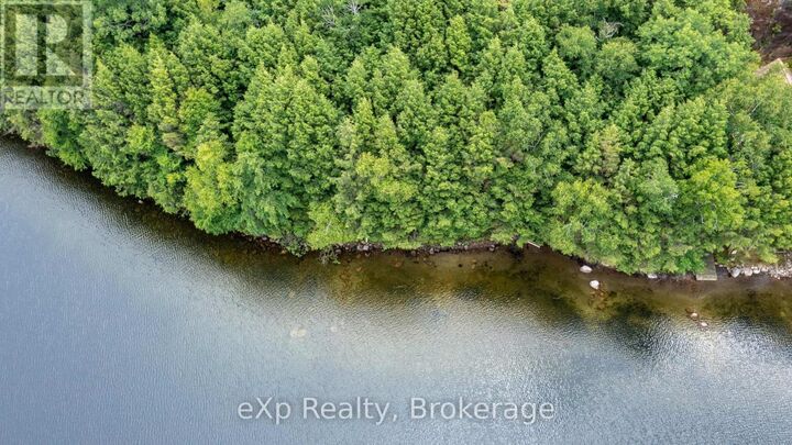 27 Wa Loon Bay — photo 1