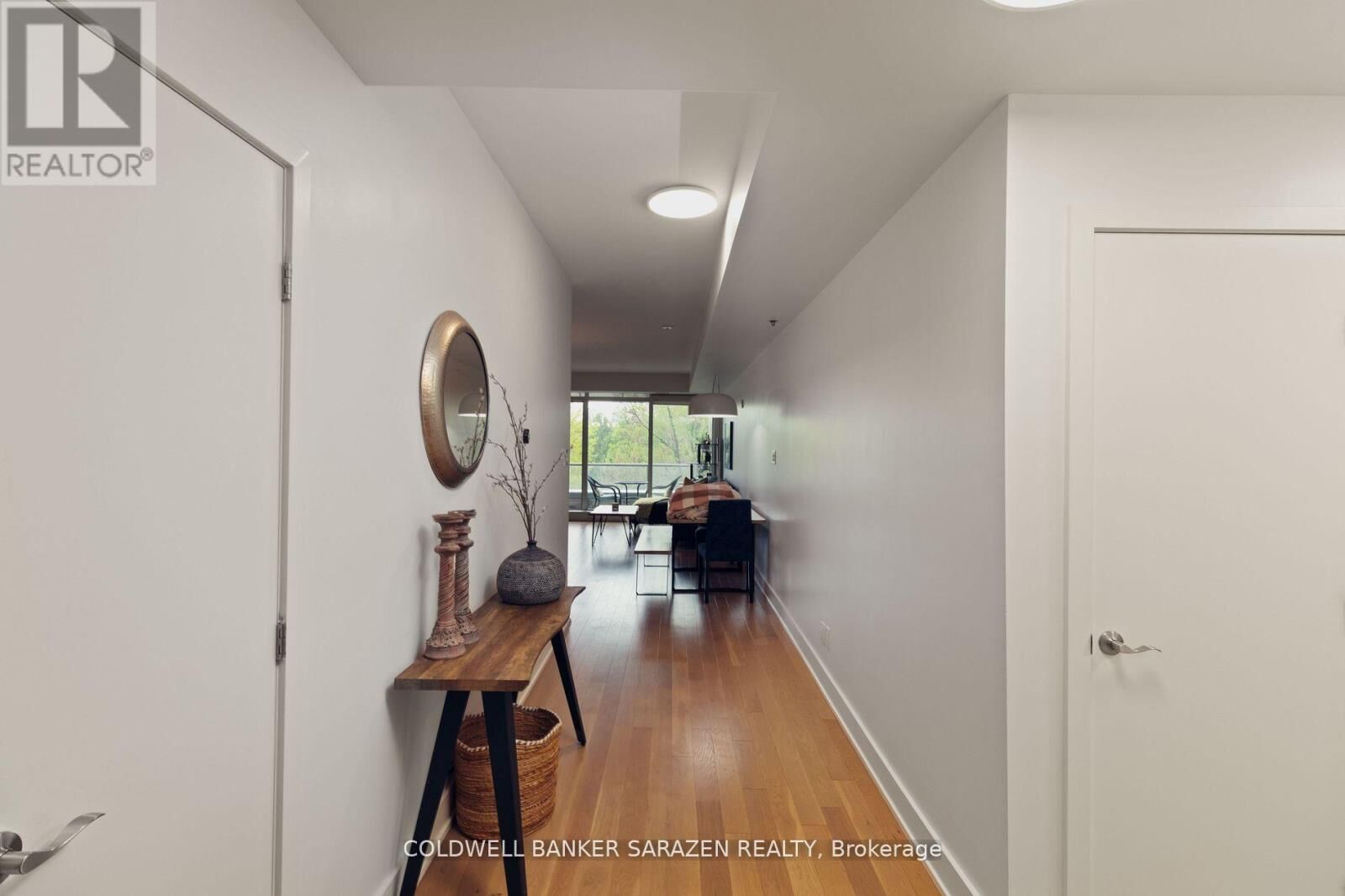 Property Photo:  98 Richmond Road 306  ON K1Z 0B2 