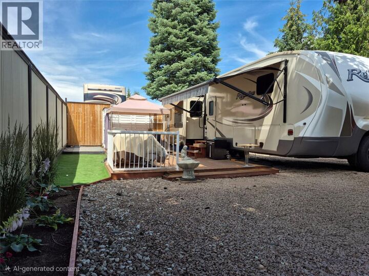 Property Photo:  415 Commonwealth Road 280  BC V4V 1P4 
