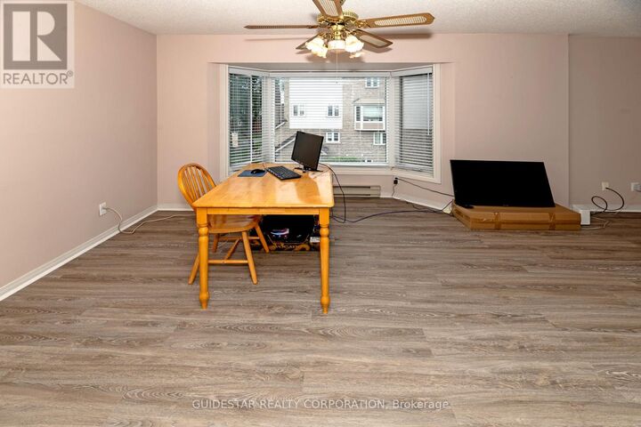 Property Photo:  288 Briston Private  ON K1G 5P9 