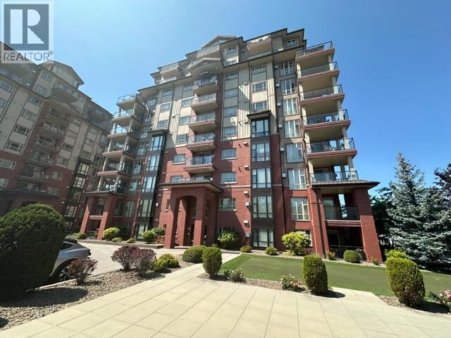 2113 Atkinson Street 205 — photo 1