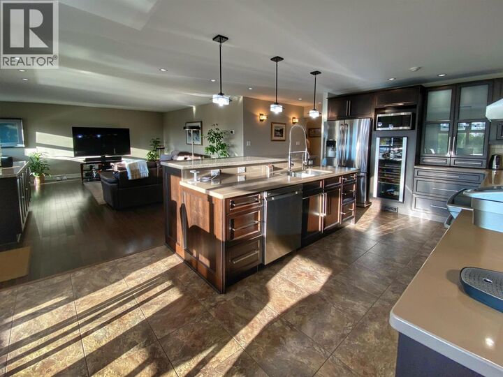 840 Prince Rupert Boulevard 310 — photo 1
