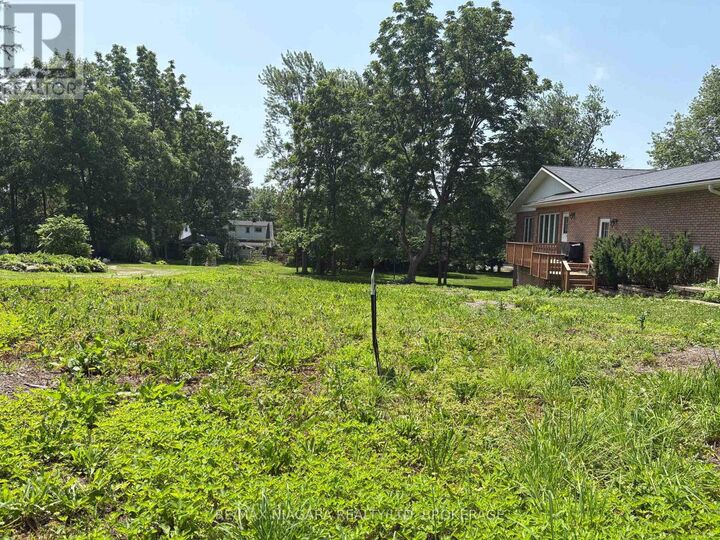 0-19835 Rebstock Road Lot 1 — photo 1