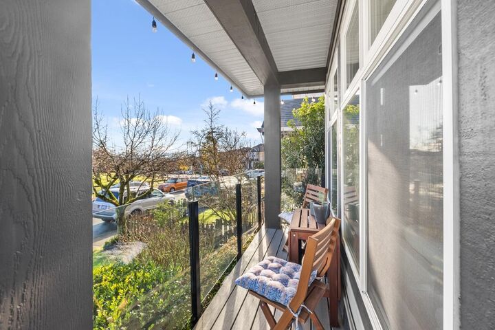 Property Photo:  5723 148B Street Street  BC V3S 8W6 