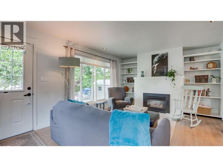 Property Photo: 4601 17 Street BC V1B 3C5