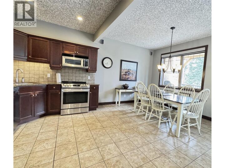 Property Photo: 300 Bighorn Boulevard 322D BC V0A 1M0