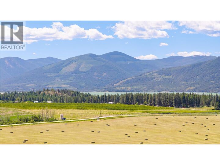 Property Photo:  Lot 4 Other  BC V0B 1G2 