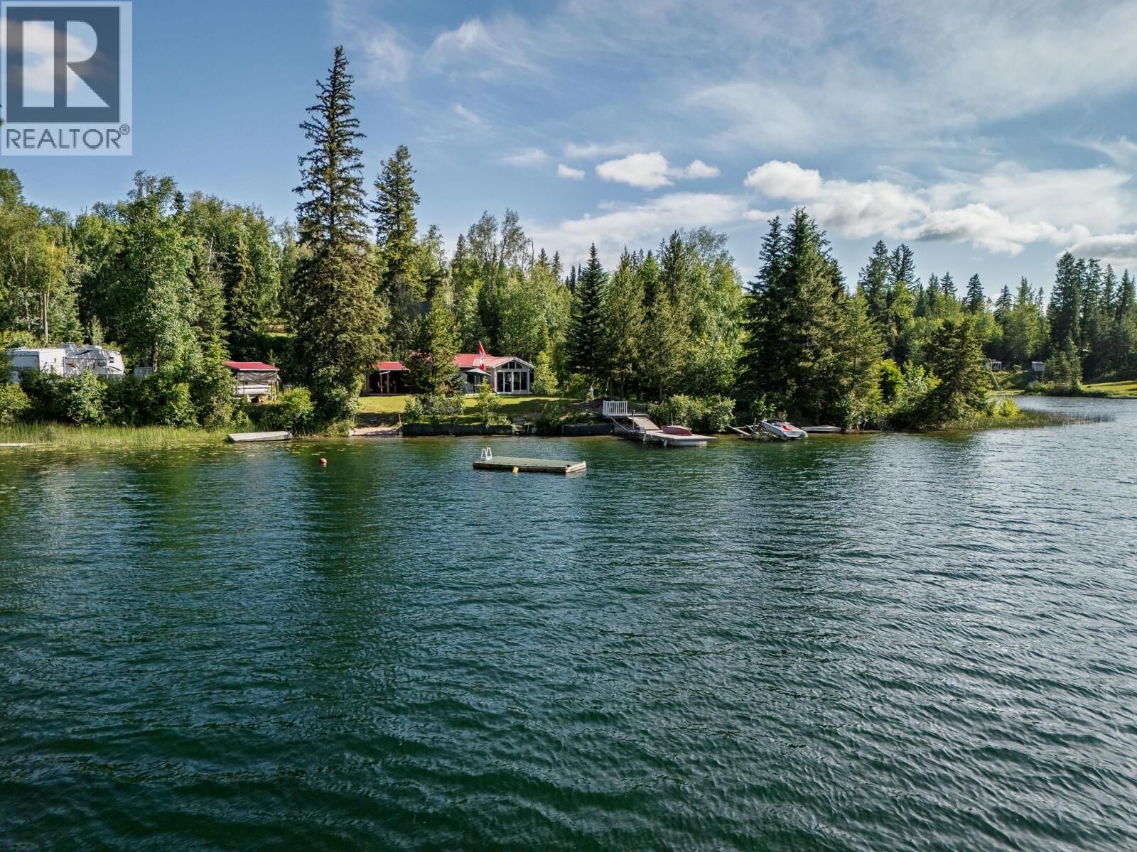 Property Photo: 25005 Camp Road BC V2K 5M1