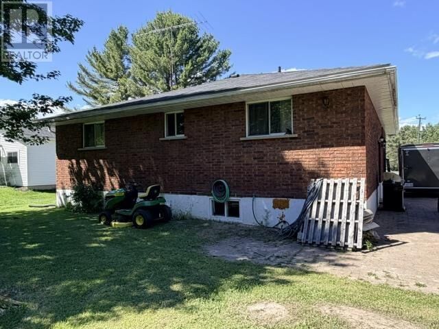 Property Photo: 26145 Highway 17 E ON P0R 1B0