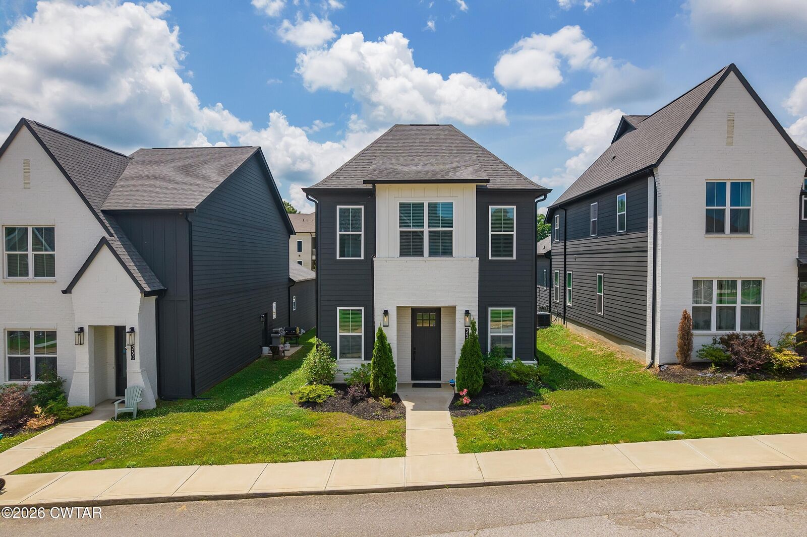 Property Photo: 234 McCowat Street TN 38301