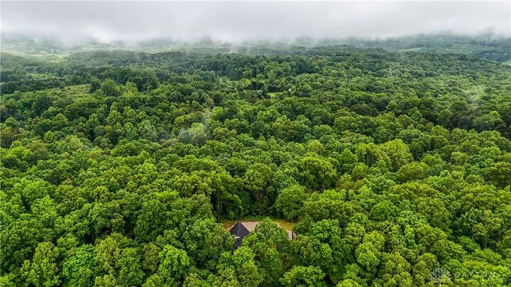 Property Photo:  25089 Chapel Ridge Road  OH 43152 