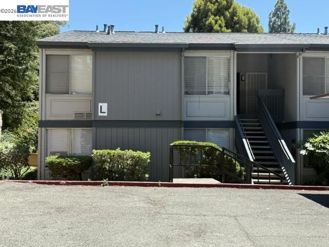 Property Photo:  355 Parkview Terrace L1  CA 94589 