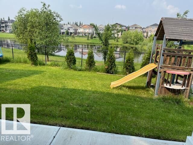 Property Photo: 3810 46 Avenue AB T4X 2Y7