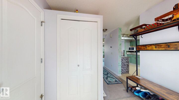 Property Photo:  1808 36 Avenue NW  AB T6T 1S8 