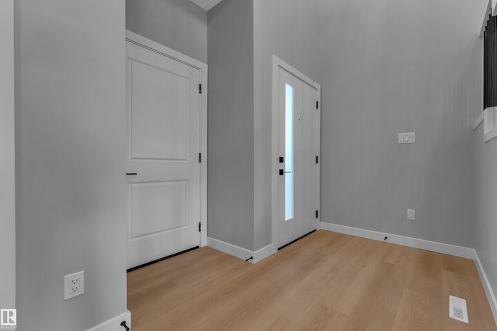 Property Photo: 10707 98 Street AB T8R 2R2