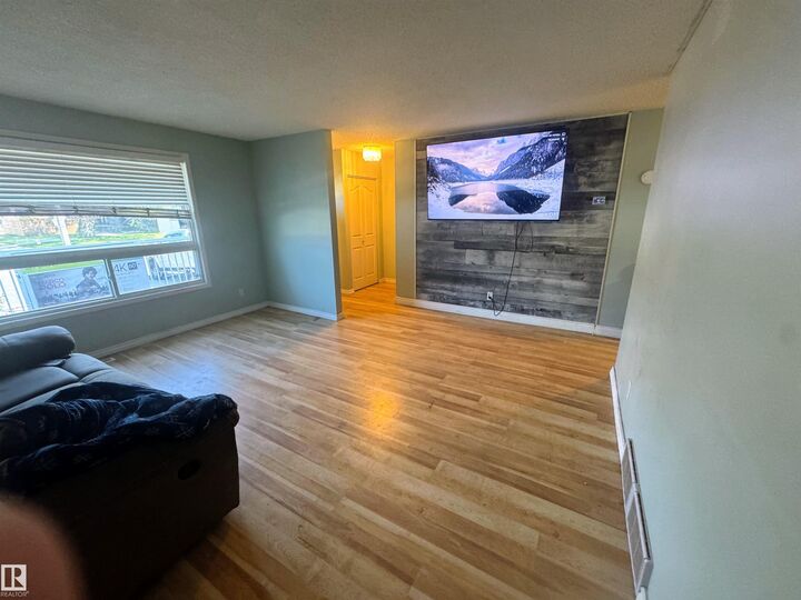 Property Photo:  17328 106 Street NW  AB T5X 3G8 
