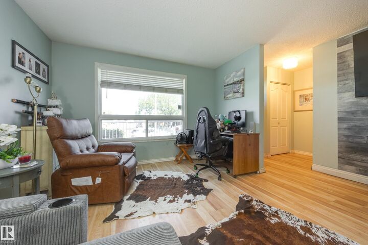 Property Photo:  17328 106 Street NW  AB T5X 3G8 