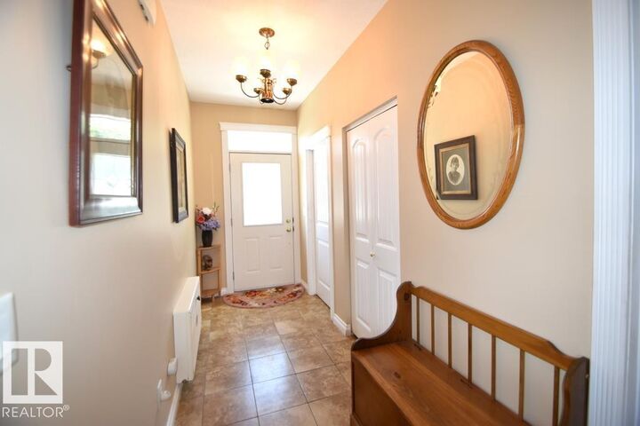 Property Photo: 16040B Twp Rd 682 AB T0A 2T0