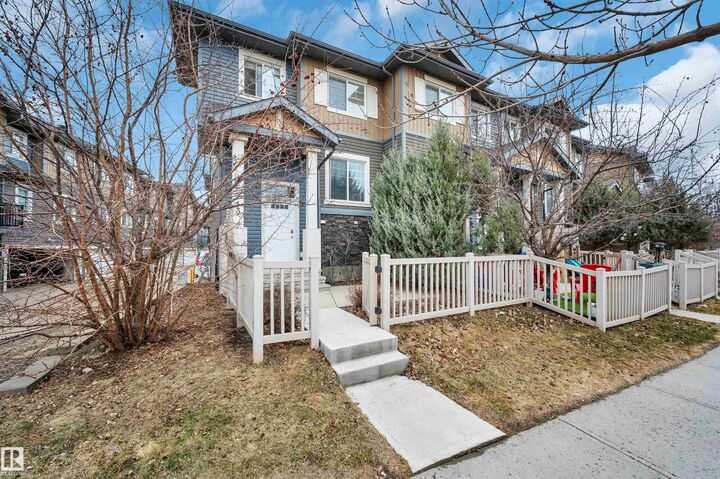 1030 Chappelle Boulevard SW 13 — photo 1