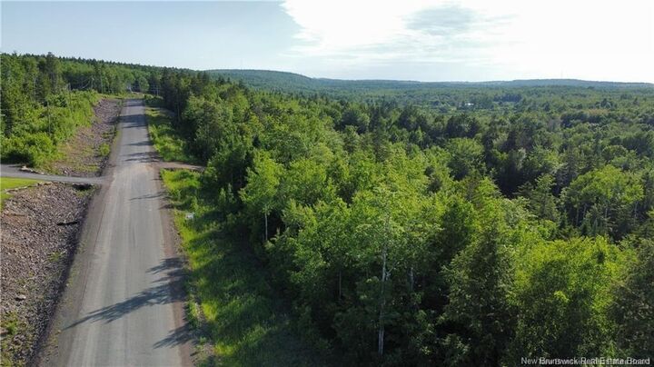 Property Photo:  Lot 21-39 Orchard Avenue  NB E1H 0J5 