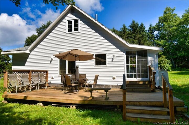Property Photo: 858 Route 774 NB E5E 1A6