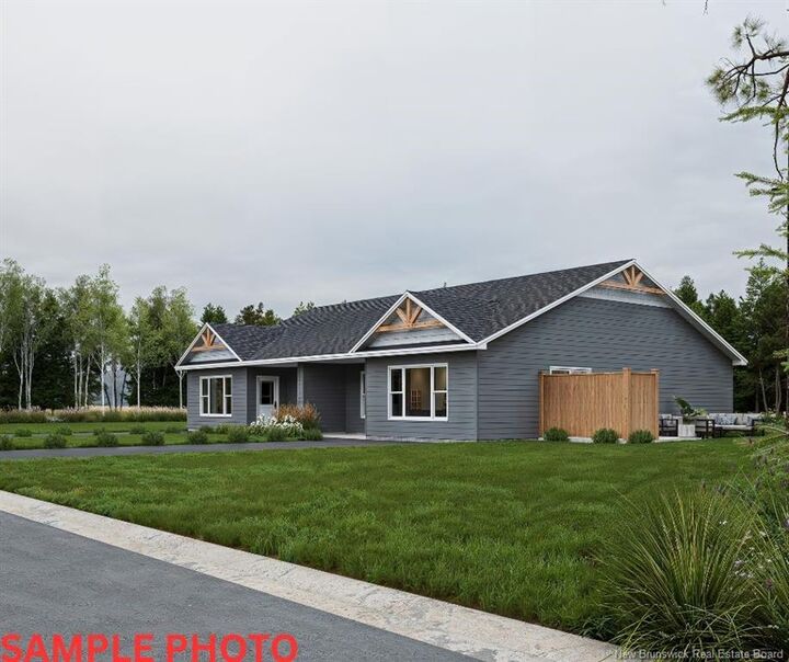 26 Shoreway Street — photo 1