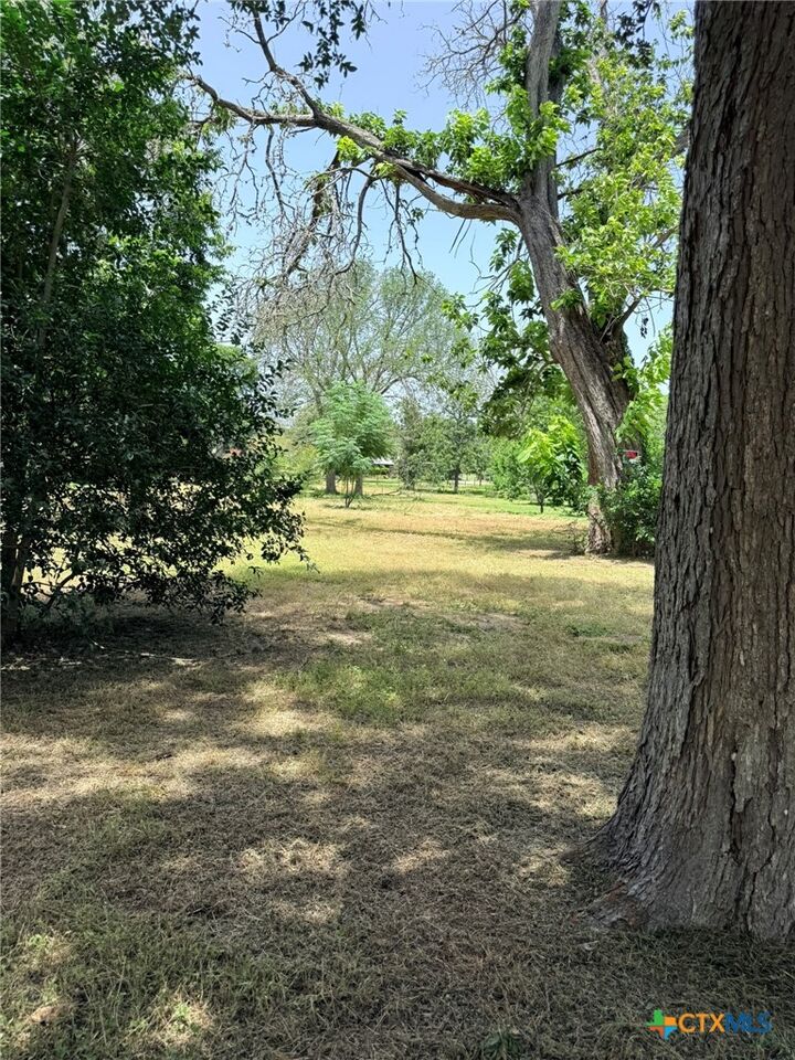 Property Photo:  323 Meadowlake Drive  TX 78155 