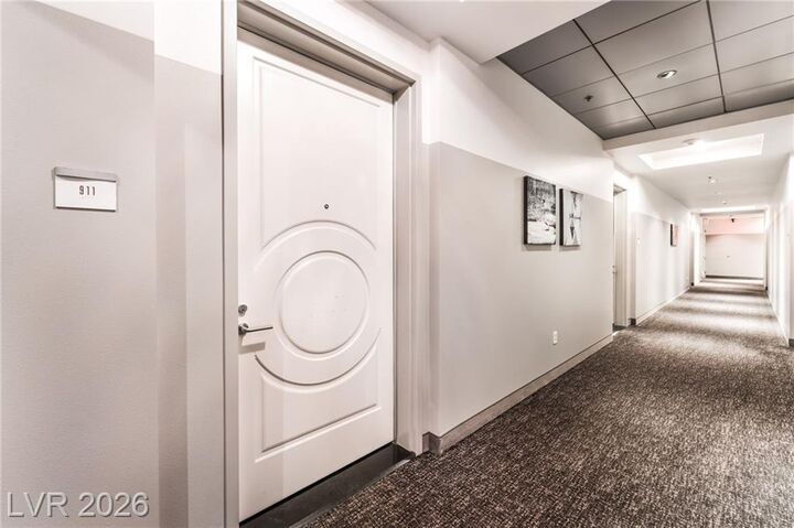 Property Photo: 900 Las Vegas Boulevard 911 NV 89101