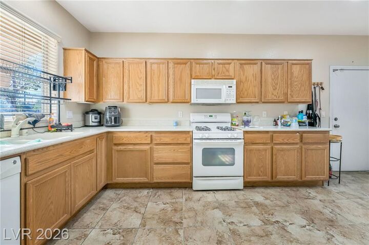 Property Photo:  8573 Vestia Court  NV 89149 