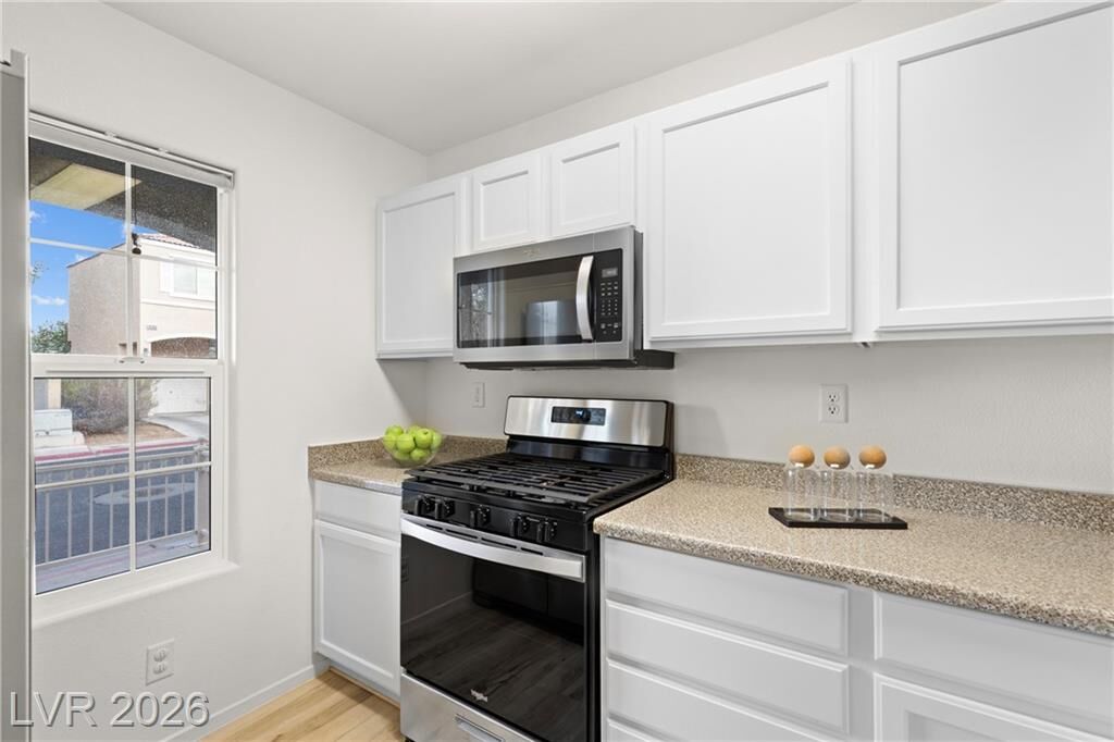 Property Photo:  10387 Beautiful Fruit Street  NV 89183 