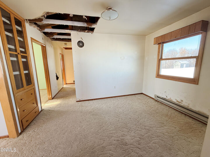Property Photo:  6980 77th Street NW  ND 58734 