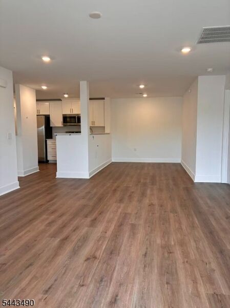 Property Photo:  2301 Prince Hall Dr  NJ 08534 