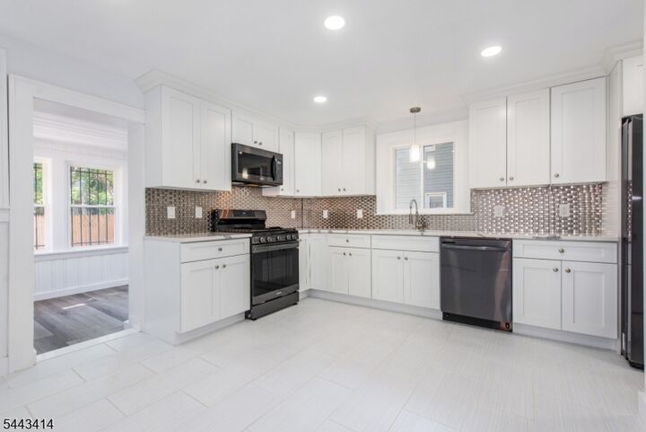 Property Photo:  57 Goldsmith Ave  NJ 07112 