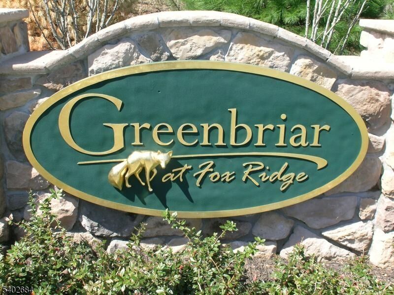 Property Photo:  7113 Polk Dr 113  NJ 07885 