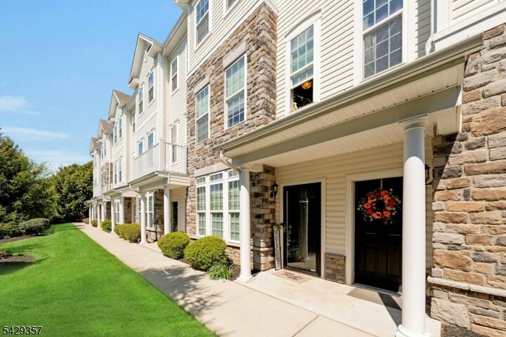 Property Photo:  1 Clover Ln  NJ 07026 