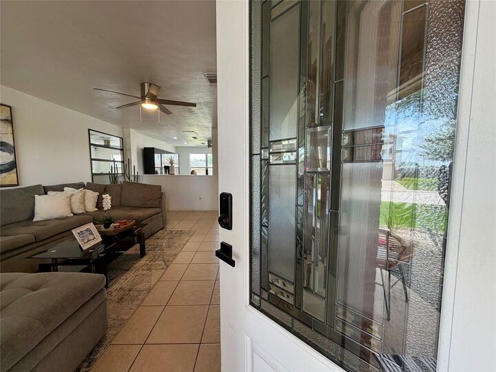 Property Photo: 8134 Katie Mill Trail TX 77379
