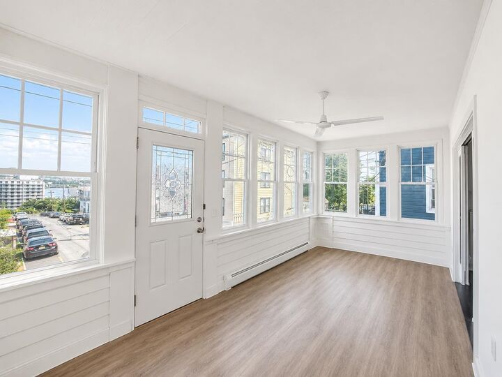 Property Photo:  528 Undercliff Ave  NJ 07020-1593 