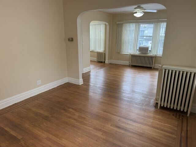 Property Photo:  551 Olympia Ave  NJ 07010 