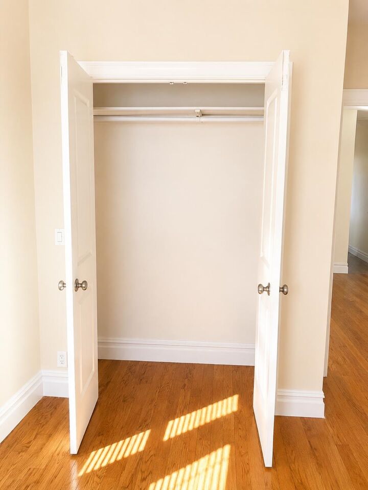 Property Photo: 50 49th St 3 NJ 07086