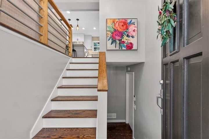 Property Photo:  9117 Hayes Drive  KS 66212 