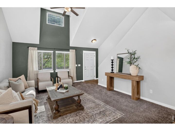Property Photo: 4419 Cushing Dr CO 80538