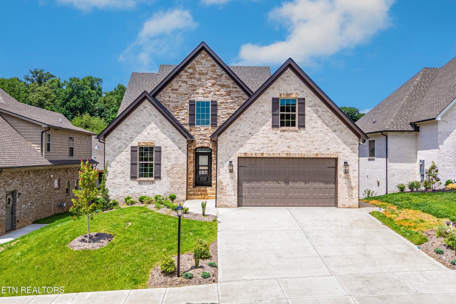 Property Photo:  12015 Avery Manor Lane  TN 37932 