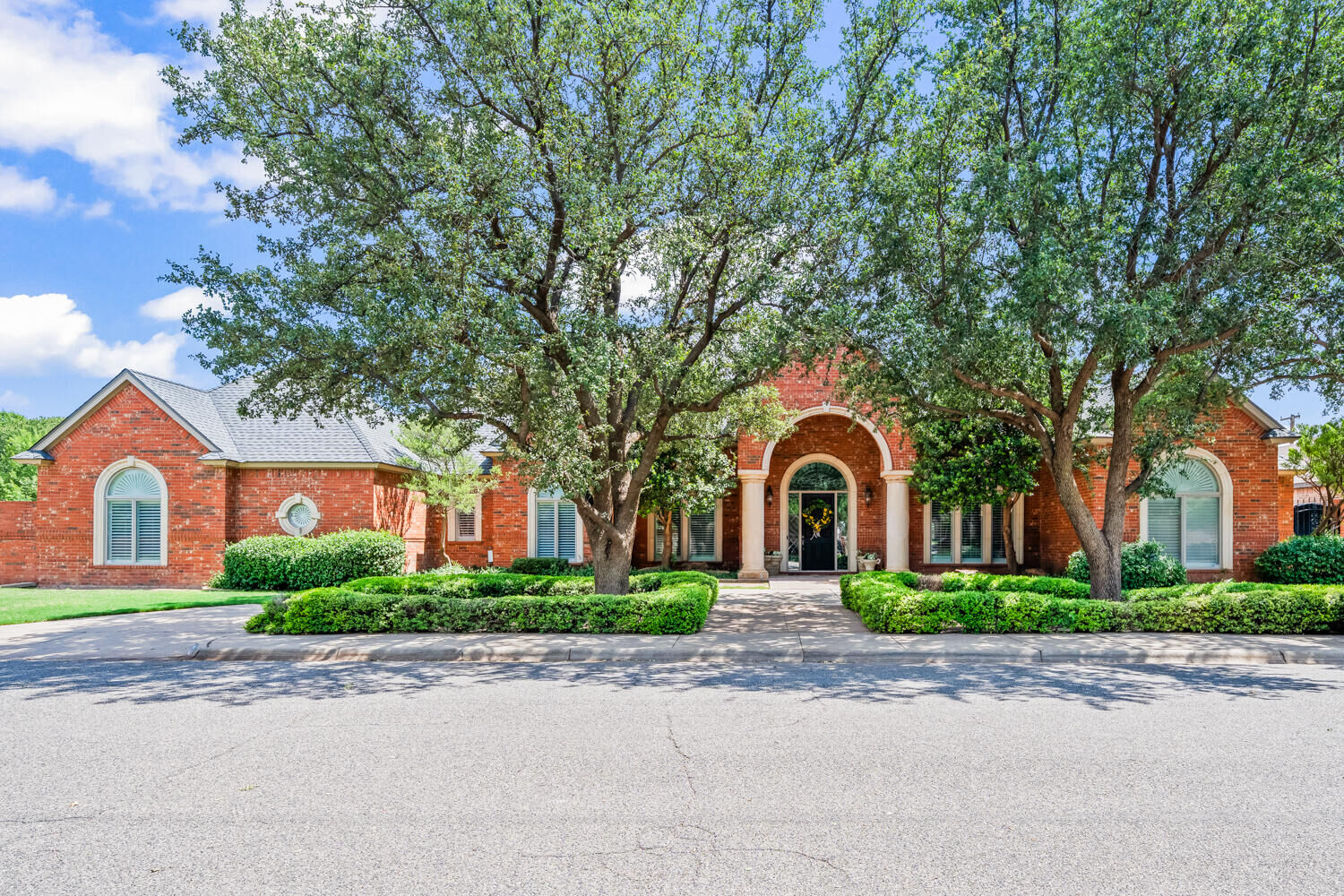 Property Photo:  4801 5th Street  TX 79416 