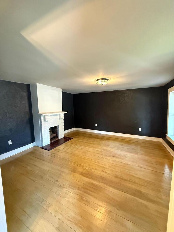 Property Photo:  312 E 4th Street  KY 40601 