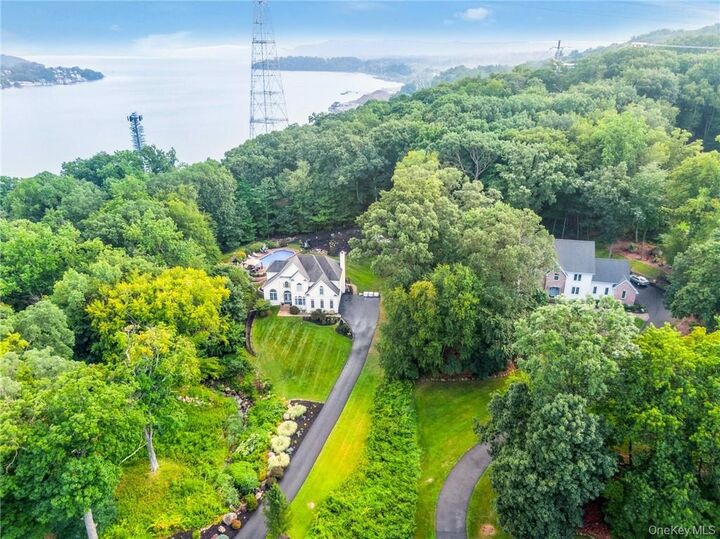 Property Photo:  3 Katavolos Drive /160-162 Mott Farm Road  NY 10980 
