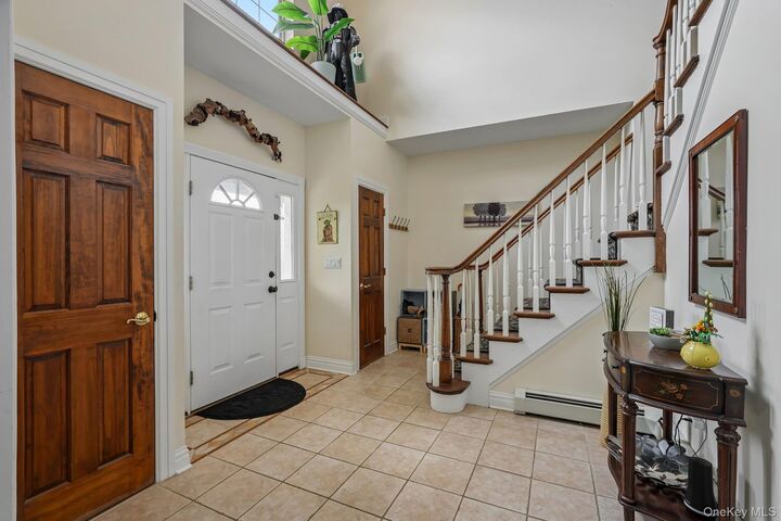 Property Photo:  29 Dunderberg Road  NY 10986 