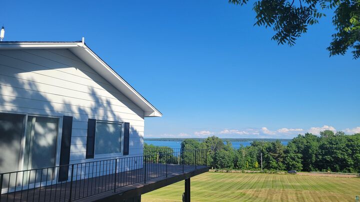 Property Photo: 85165 State Hwy 13 WI 54814