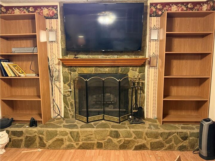 Property Photo: 19755 Lott Circle AL 36522