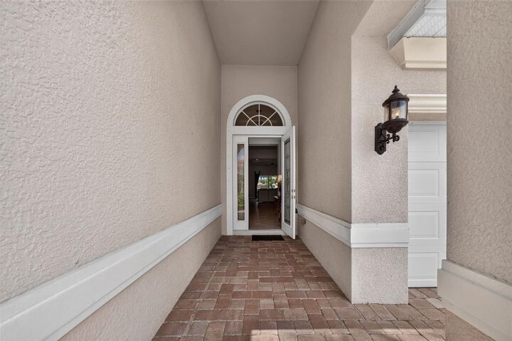 Property Photo: 14073 Lavante Court FL 34135